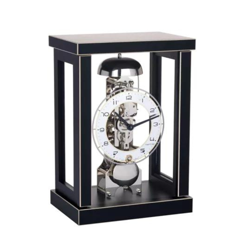 Buy high quality handmade clocks now Watch Protocol