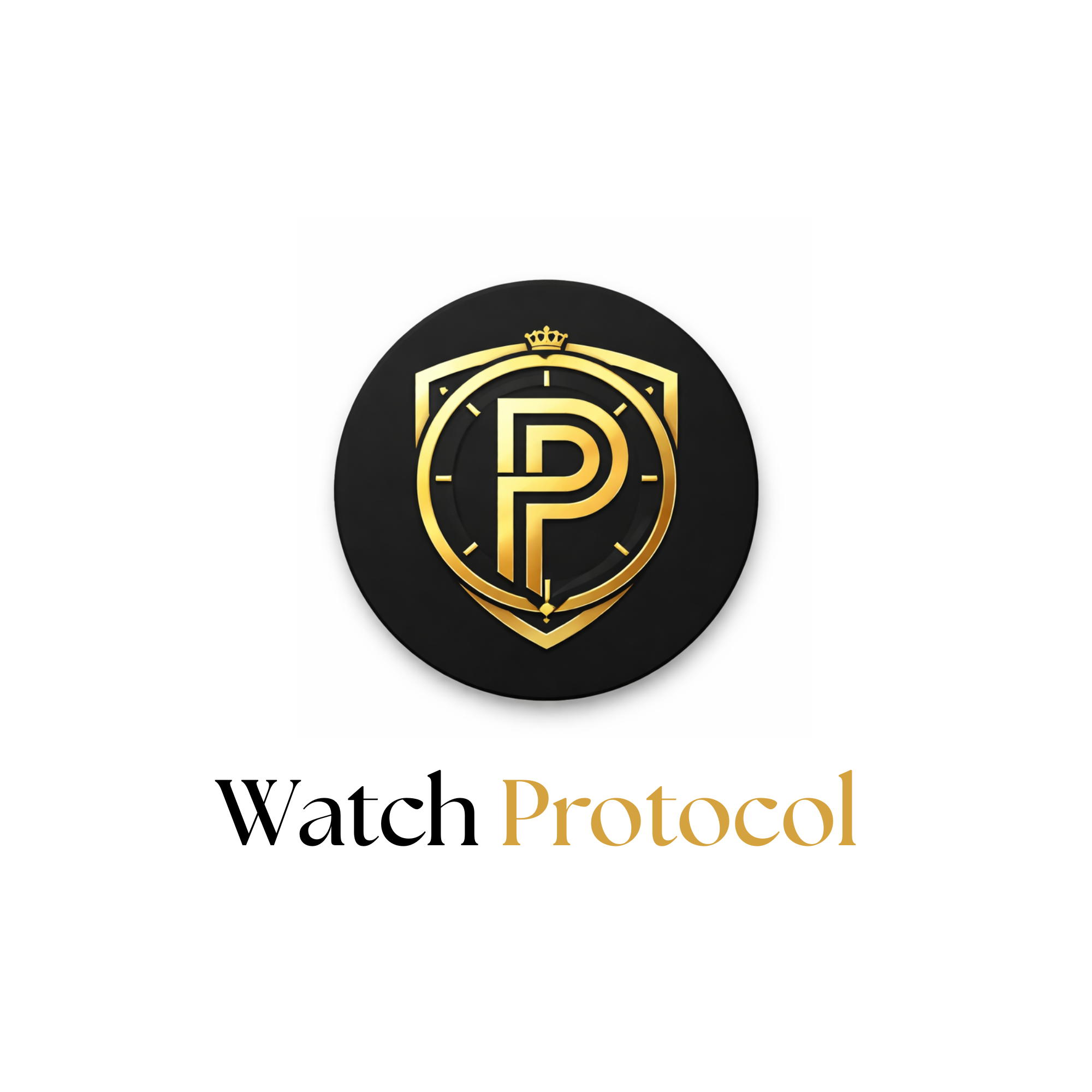 Watch_Protocol